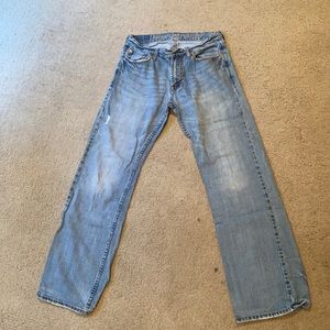 American Eagle Men’s Pants